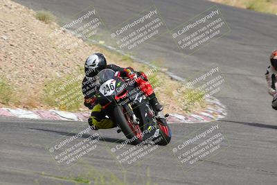 media/Jun-04-2022-WERA (Sat) [[b852bbbd55]]/Race 14 Senior Superbike Expert and Novice/